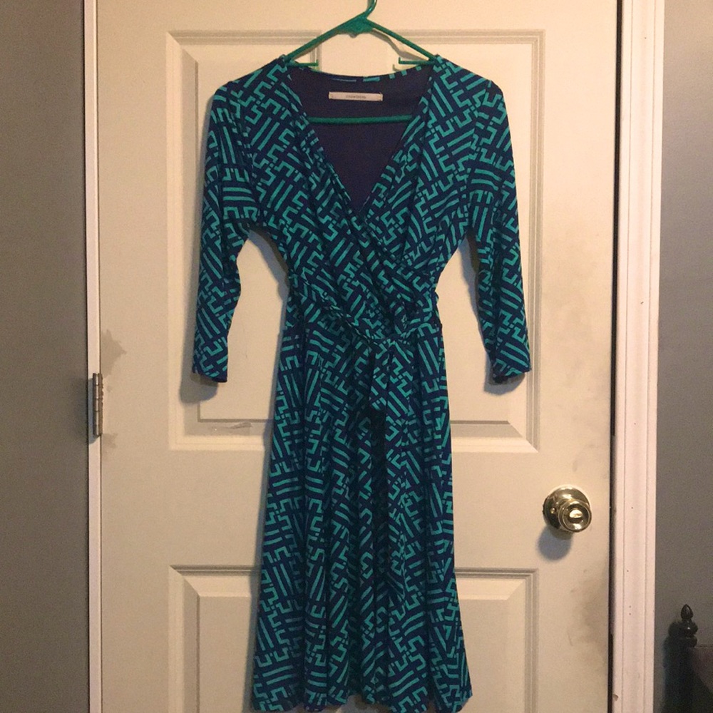 Women’s Dress